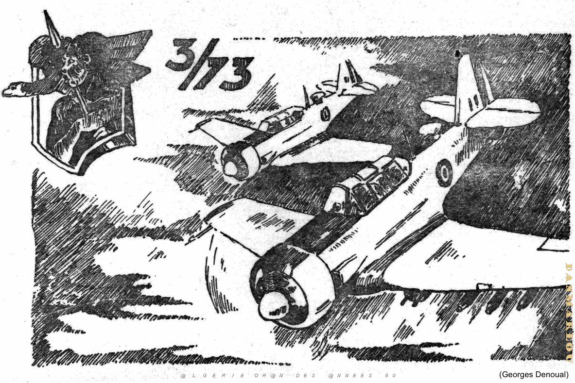 195- ARMEE DE L'AIR EN ALGERIE 1945-1962-43 (4).jpg